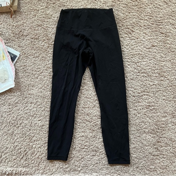 Everlane Pants - Everlane leggings